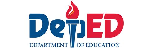lis .deped.gov.ph|DepEd LIS Support.